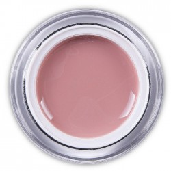 Gel Uv Cover Fresh Pink Gel Master  Geluri uv unghii marca Master U.S.A